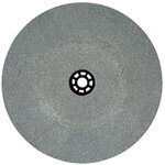 Einhell Disque de ponçage humide 200x32x40mm