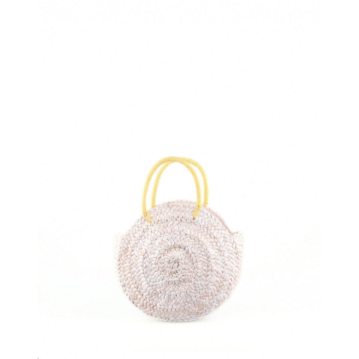 DARI BALI DARI BALI - Sac rond LEMBONGAN 33 cm