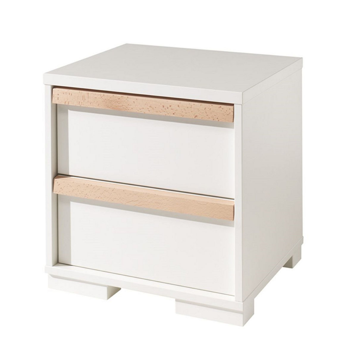 Table de chevet AIMY