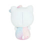 Voir la diapositive 2 : JEMINI Hello Kitty Peluche Interactive Anniversaire +/- 26 cm - JEMINI - Musique, bougie et rire interactifs.