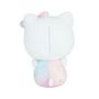 Voir la diapositive 2 : JEMINI Hello Kitty Peluche Interactive Anniversaire +/- 26 cm - JEMINI - Musique, bougie et rire interactifs.