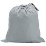 Voir la diapositive 3 : VIDAXL Housse de bateau Gris 440x180x40 cm