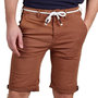 Voir la diapositive 1 : Deeluxe Short  Homme Deeluxe Karma