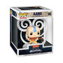 Voir la diapositive 1 : Funko Figurine Funko Pop Deluxe ATLA S7 Aang