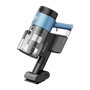 Voir la diapositive 4 : Beko Aspirateur balai rechargeable 25.2v - VRT96425VD