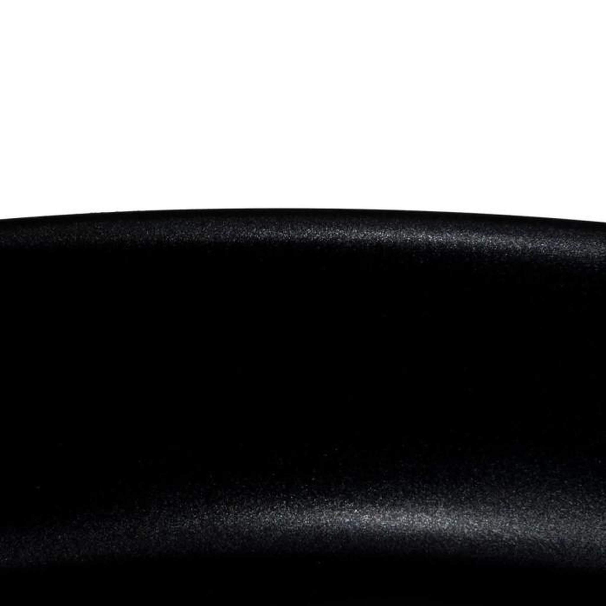 Voir la diapositive 4 : FIVE Sauteuse en Inox  Résilience  24cm Gris
