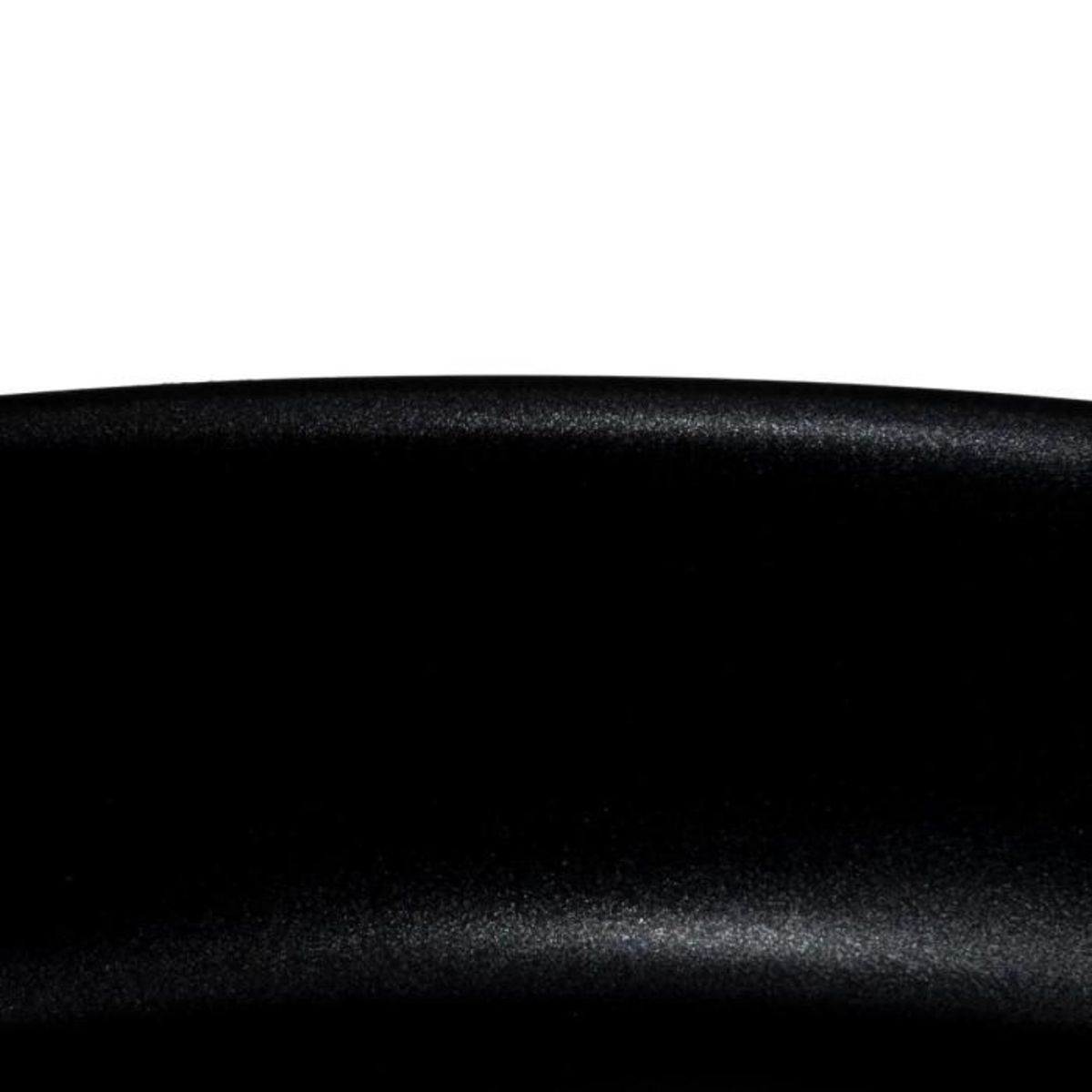 FIVE Sauteuse en Inox  Résilience  24cm Gris