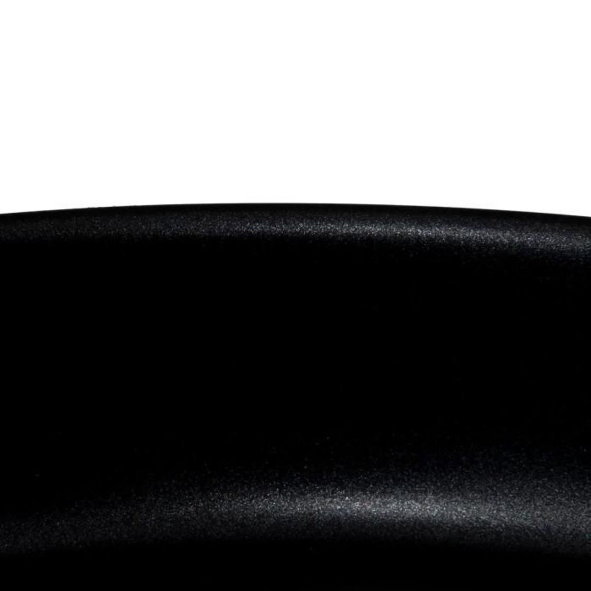 FIVE Sauteuse en Inox  Résilience  24cm Gris