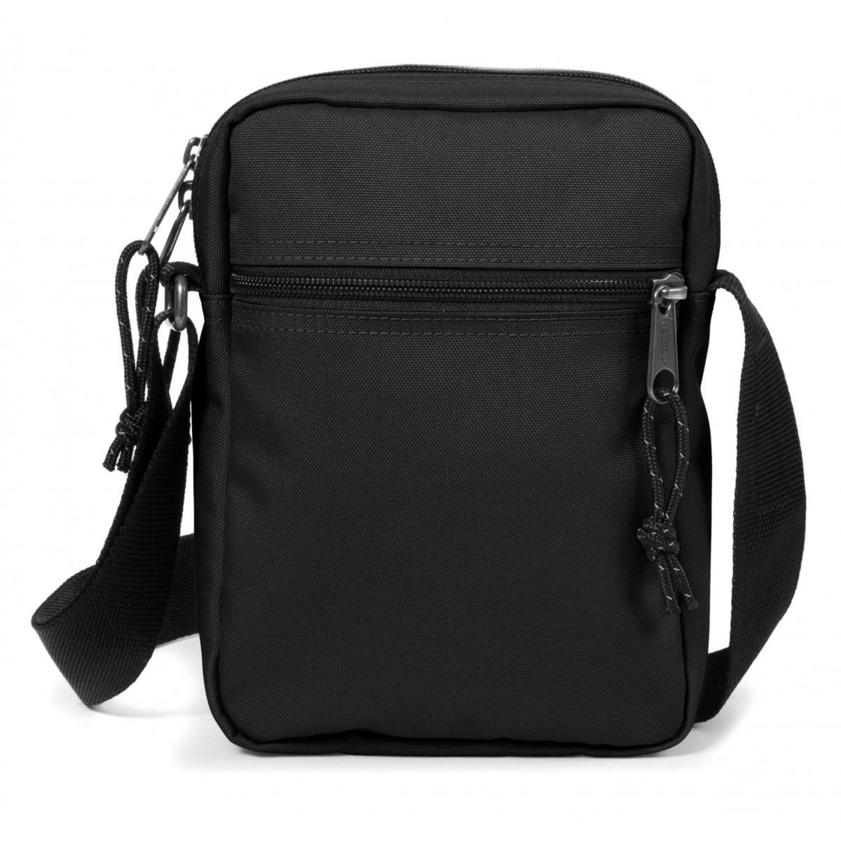 Eastpak Sac bandoulière The One