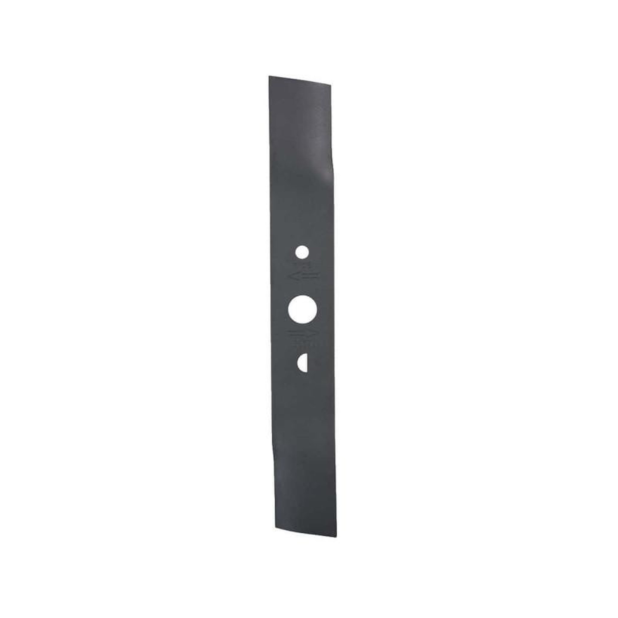 Ryobi Lame pour tondeuse sur batterie RYOBI 37cm RAC435