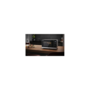 Voir la diapositive 6 : Sharp Micro ondes + Gril Sharp YC PG204AE S