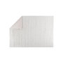 Voir la diapositive 2 : Paris Prix Tapis Imitation Fourrure  Novis  160x230cm Blanc