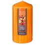 Voir la diapositive 3 : COMPTOIR DE LA BOUGIE Bougie Parfumée Ronde  Tami  395g Fruits Exotiques