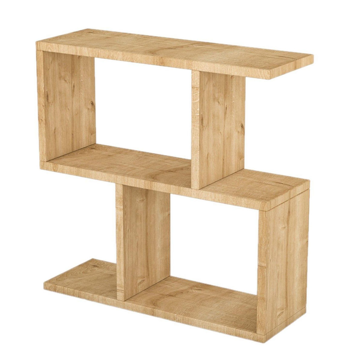 TOILINUX Table d'appoint Life