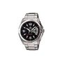 Voir la diapositive 4 : CASIO CASIO Montre EF-129D-1AVEF Homme