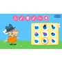 Voir la diapositive 5 : Mon amie Peppa Pig Nintendo Switch
