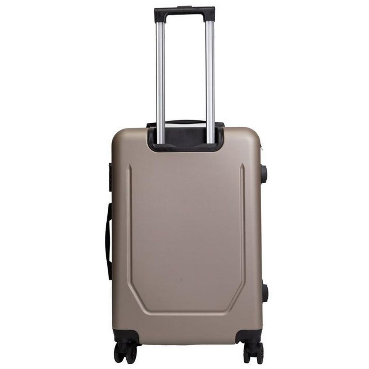 Olympique de Marseille O  Valise  Homme 67x27x43cm