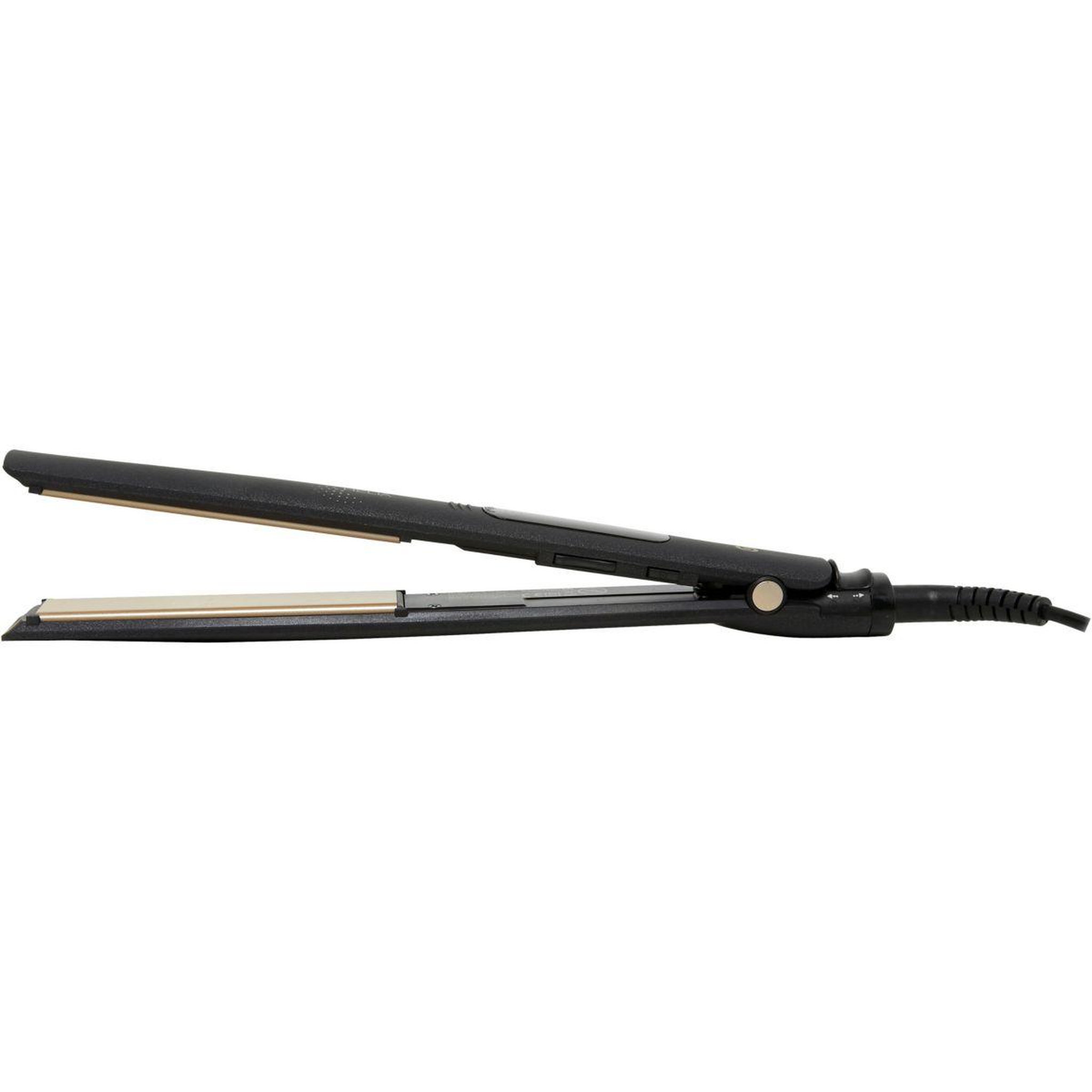 Voir la diapositive 2 : ESSENTIEL B Lisseur EFL 2 Helia