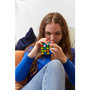 Voir la diapositive 5 : SPIN MASTER Rubik's Cube 4x4