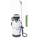 Ribimex Pulvérisateur préalable 5l - prp053p+