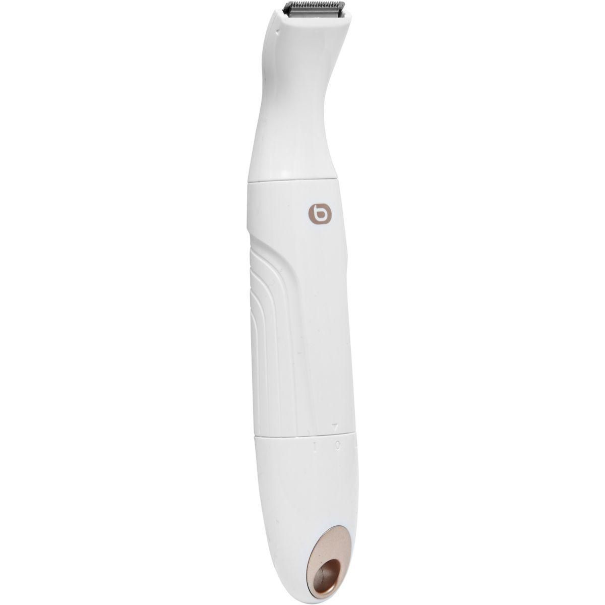 ESSENTIEL B Tondeuse bikini ETB5 Bora Bora