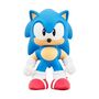 Voir la diapositive 2 : MOOSE TOYS Figurine Sonic Goo Jit Zu