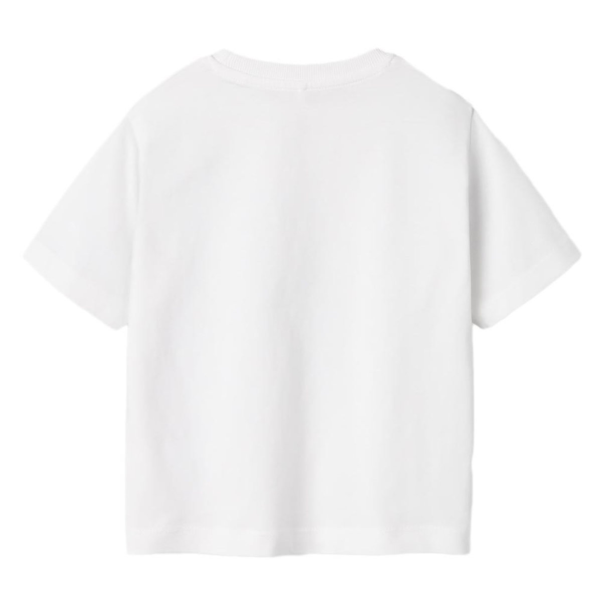 NAME IT T Shirt  Fille Name it Vobbo