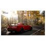 Voir la diapositive 5 : SONY Gran Turismo Sport Playstation Hits PS4