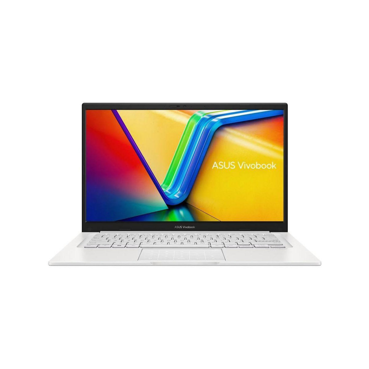 ASUS Ordinateur portable Vivobook S1404ZA-DRNK437W