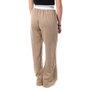 Voir la diapositive 2 : MONDAY PREMIUM Pantalon Fluide  Femme Monday Premium Wide
