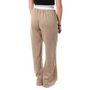 Voir la diapositive 2 : MONDAY PREMIUM Pantalon Fluide  Femme Monday Premium Wide