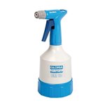 CENTRALE BRICO Pulvérisateur fin à gachette de précision CleanMaster CM10 - 1 L