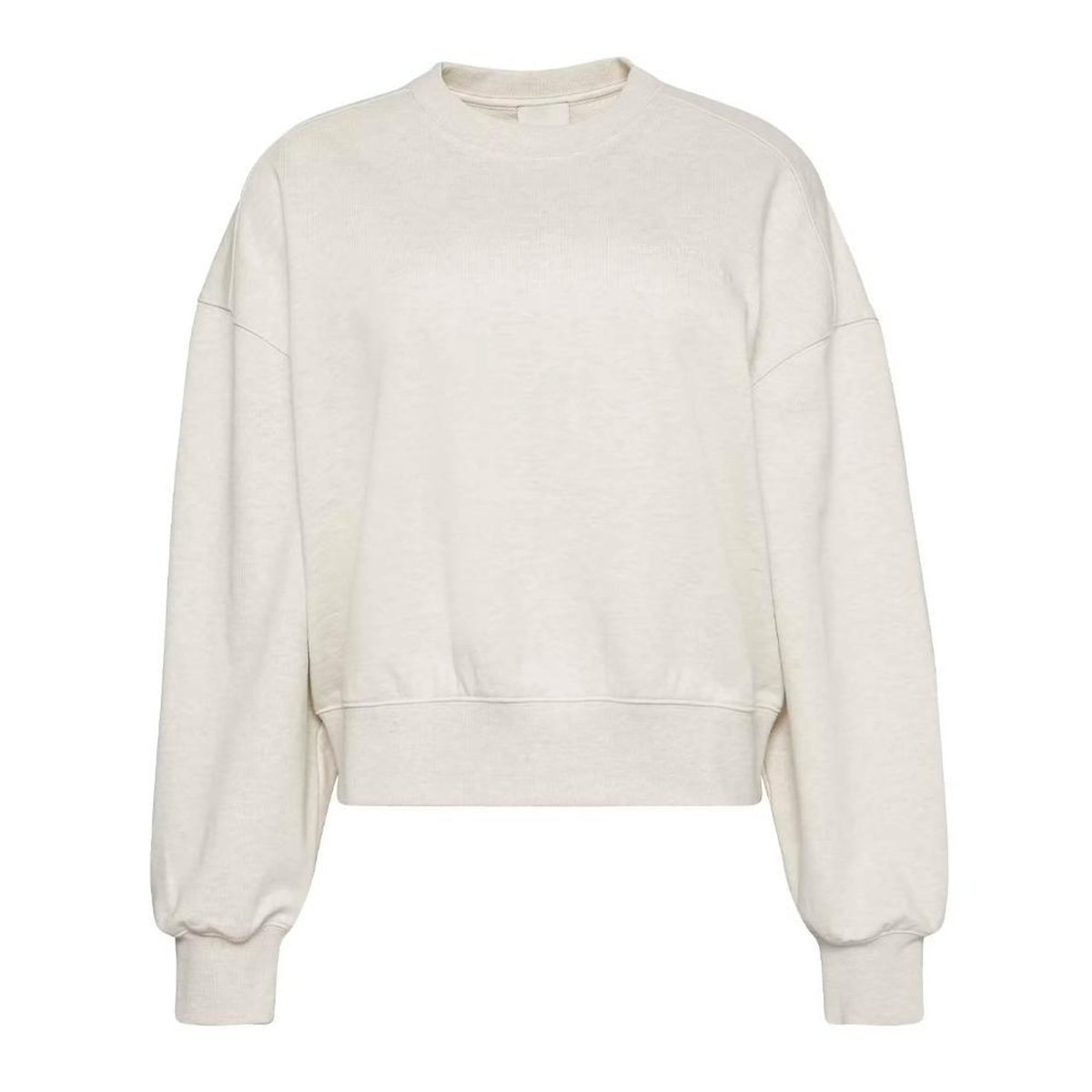CALVIN KLEIN JEANS Sweat  Femme Calvin Klein Jeans French