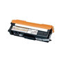 Voir la diapositive 2 : Brother Brother TN-328BK Toner Laser Noir