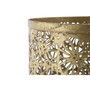 Voir la diapositive 5 : Paris Prix Porte-Parapluies Design  Flora  42cm Or