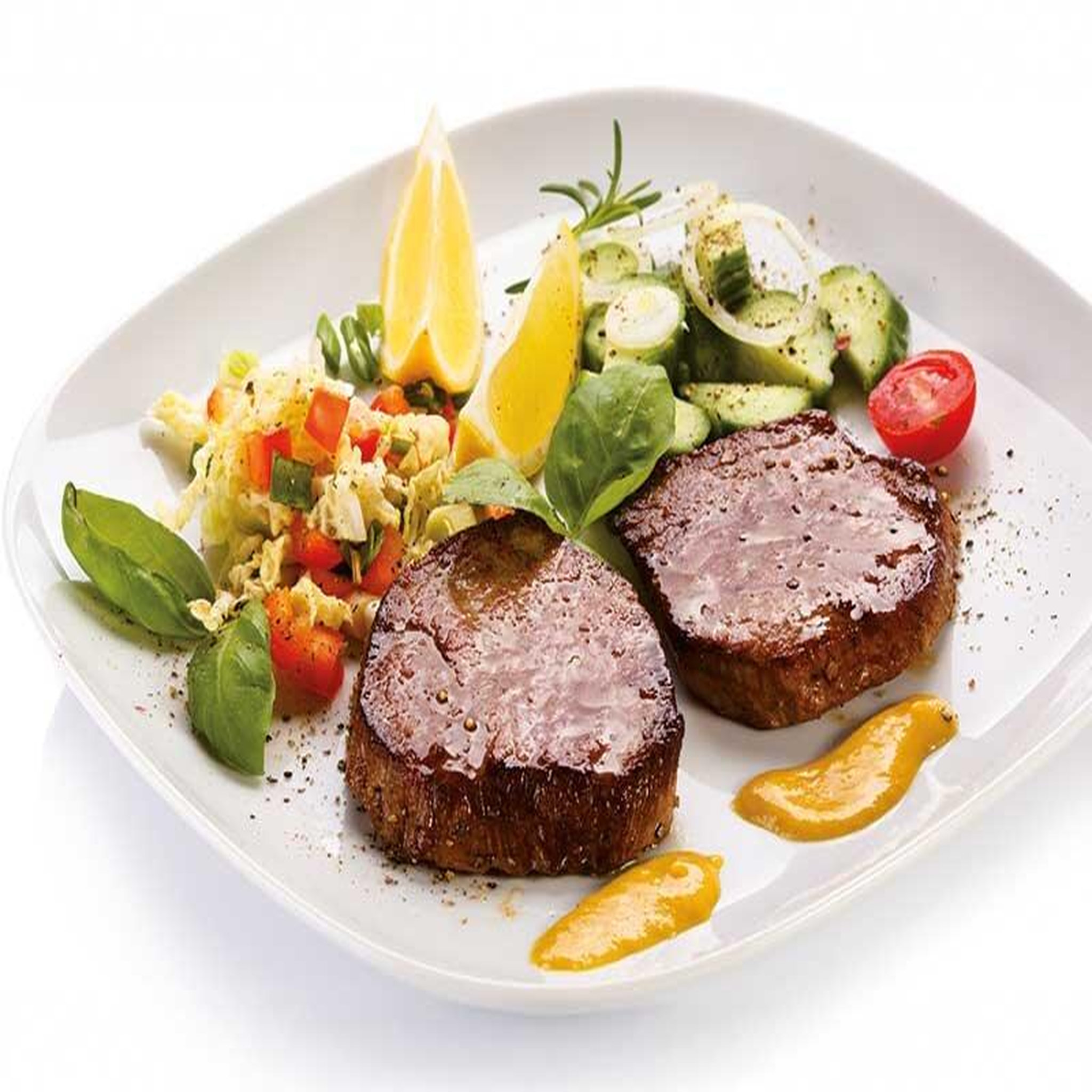 Voir la diapositive 3 : Smartbox Dîner romantique pour nouveaux parents en amoureux - coffret cadeau gastronomie