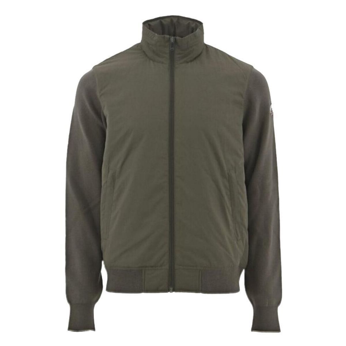 JUSTOVERTHETOPJOTT Coupe-vent  Homme JOTT Bardenas