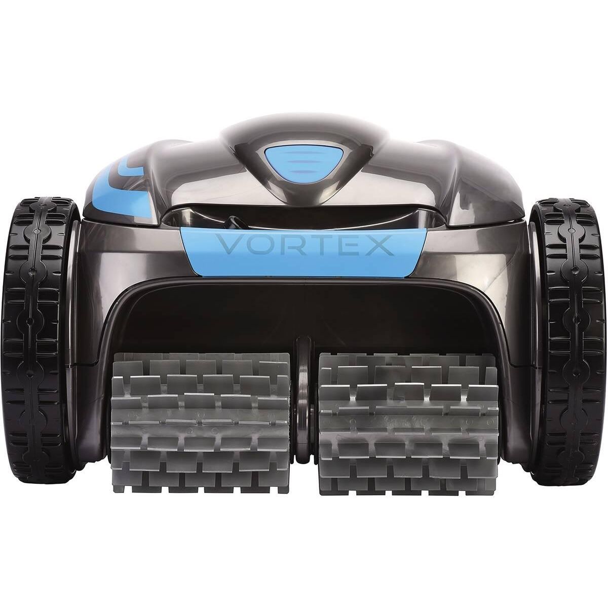 Habitat et Jardin Robot piscine électrique  OV 3480   - Zodiac