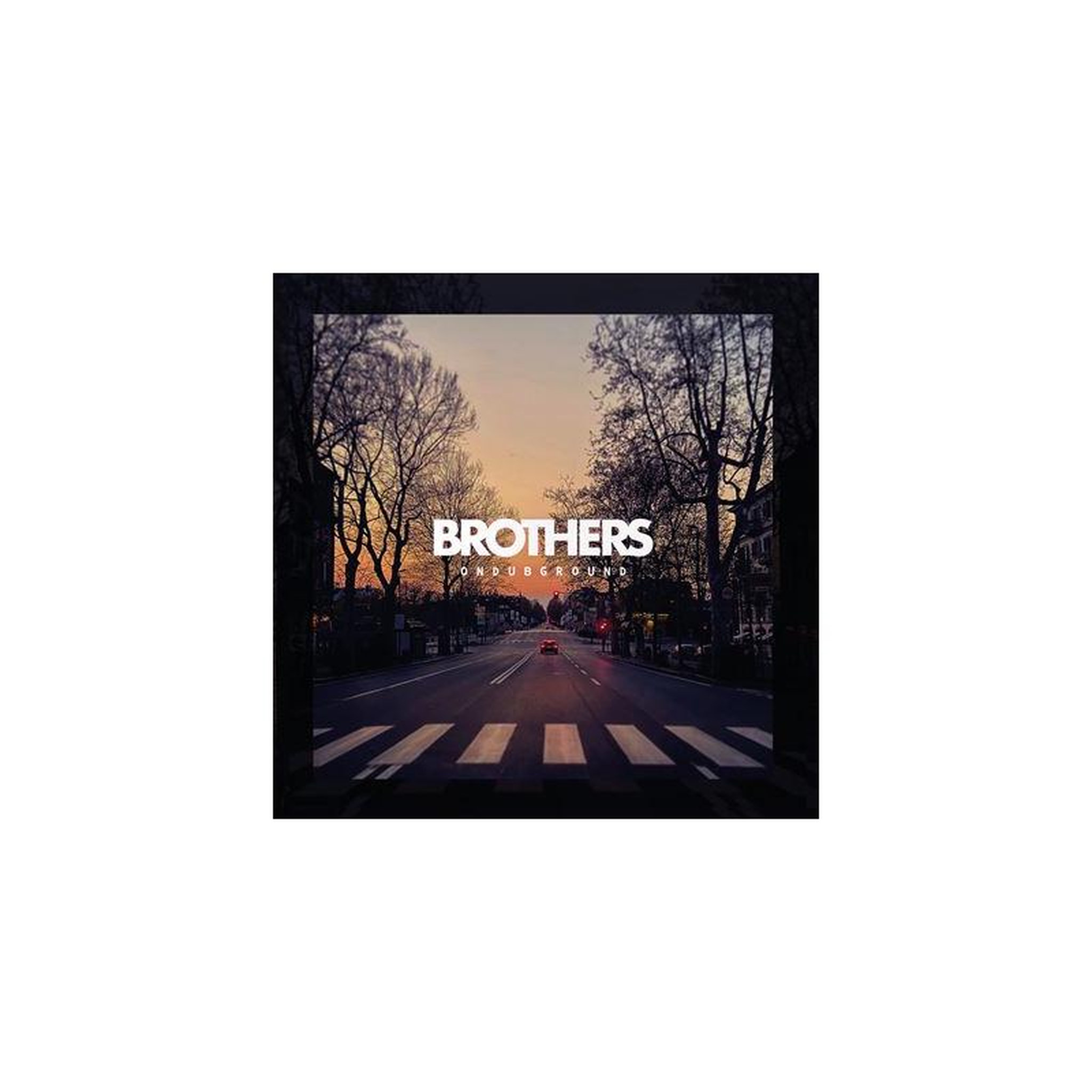 Brothers