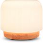 Voir la diapositive 3 : NAEO Diffuseur huiles essentielles Elie d'huiles essentielles