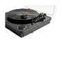 Voir la diapositive 3 : Energy Sistem Platine vinyle Energy Sistem avec Bluetooth et USB