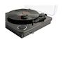 Voir la diapositive 3 : Energy Sistem Platine vinyle Energy Sistem avec Bluetooth et USB