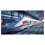 Voir la diapositive 5 : Train Life: A Railway Simulator PS5