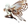 Voir la diapositive 3 : NINTENDO Jeu vidéo Nintendo Bravely Default Flying Fairy HD Remaster
