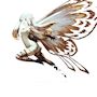 Voir la diapositive 3 : NINTENDO Jeu vidéo Nintendo Bravely Default Flying Fairy HD Remaster