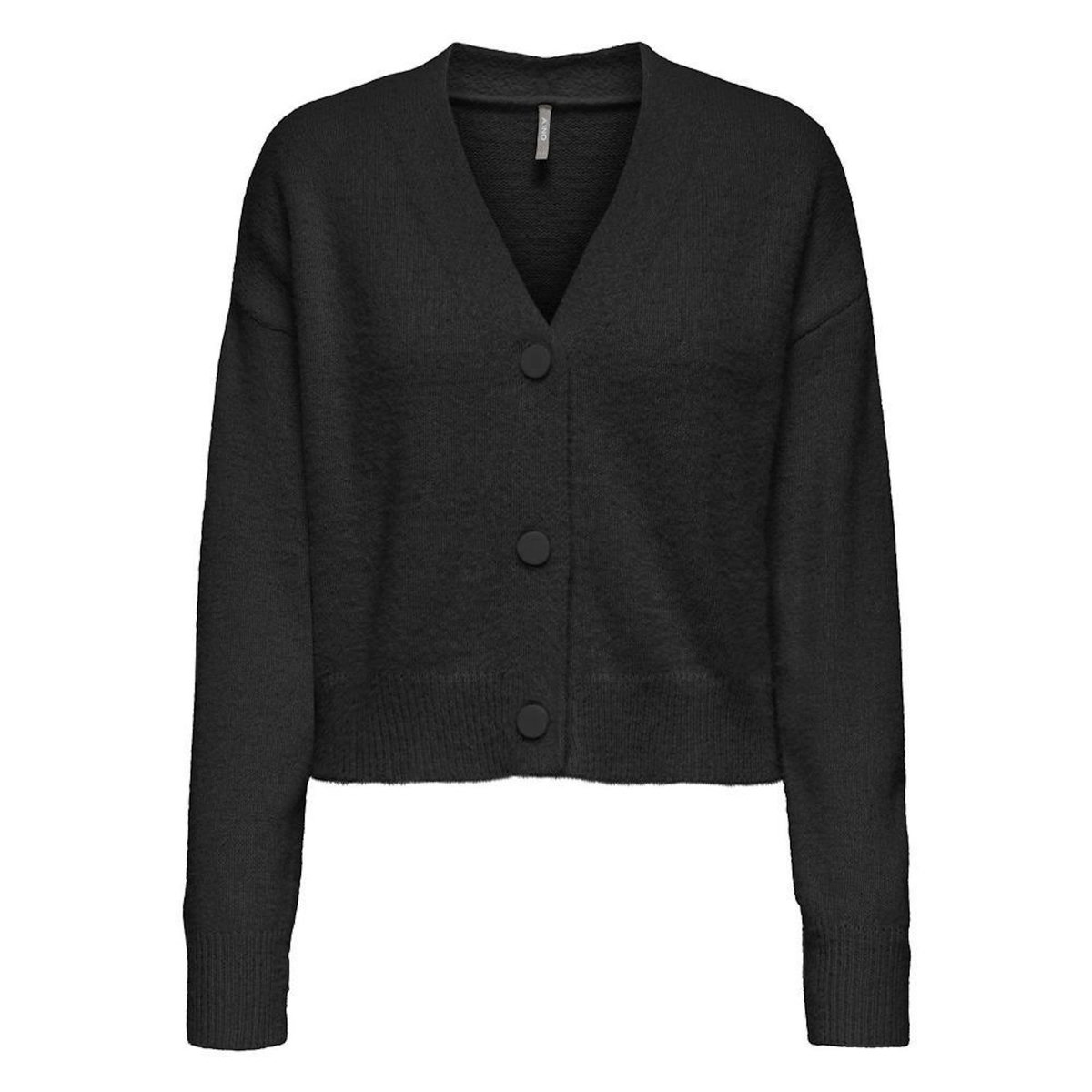 Only Gilet  Femme Only Pio