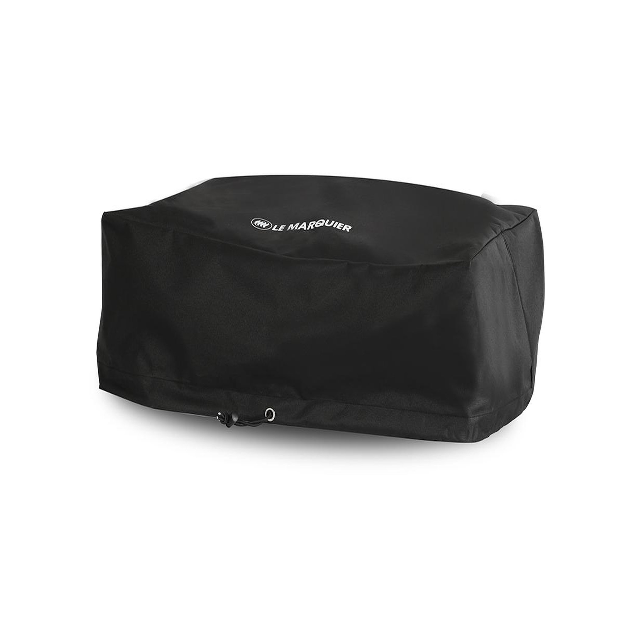 Le marquier Housse pour plancha 50/60 cm - le marquier