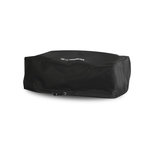 Le marquier Housse de protection pour la Plancha Inox - Le Marquier