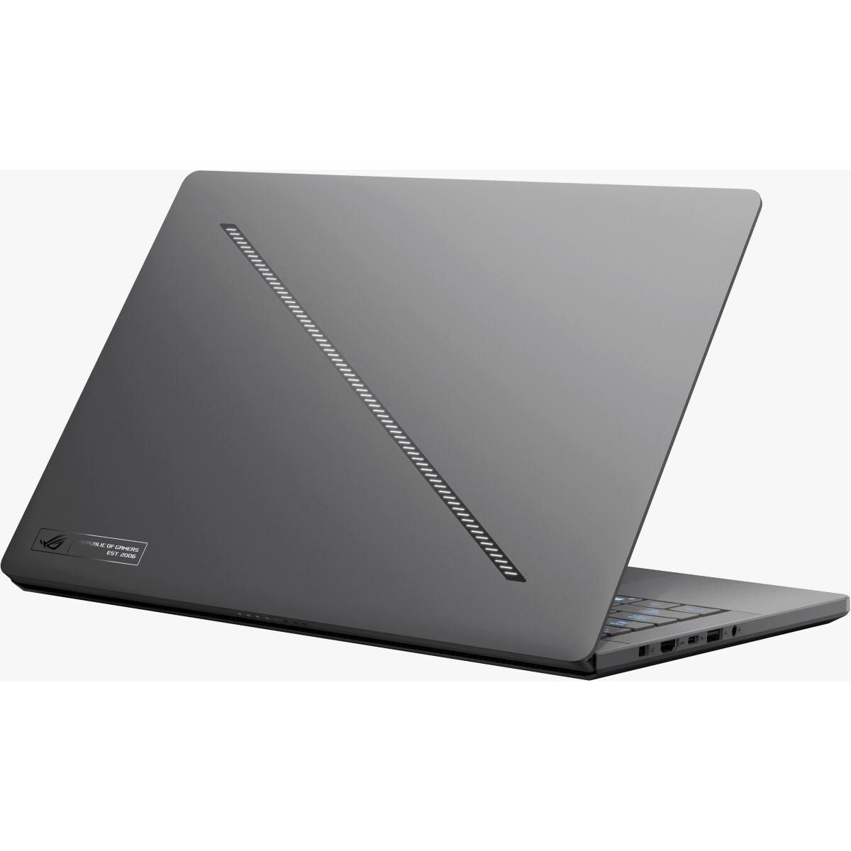 ASUS PC Gamer ROG ZEPHYRUS-G14-GA403UI-DR3W