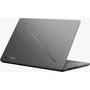 Voir la diapositive 4 : ASUS PC Gamer ROG ZEPHYRUS-G14-GA403UI-DR3W